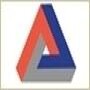 Triangle Truck Hire CC