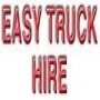 Easy Truck Hire