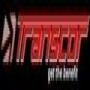 Transcor Truck Hire (Pty) Ltd