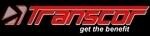 Transcor Truck Hire (Pty) Ltd