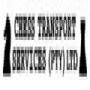 Chess Transport Services