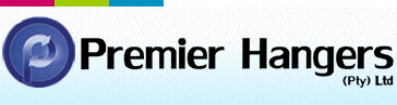 Premier Hangers (Pty) Ltd