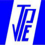 Sterling Mechanical Seals
