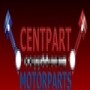 Centpart Motor Spares
