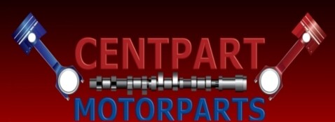 Centpart Motor Spares