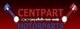 Centpart Motor Spares