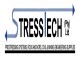 Stresstech CC