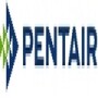 Pentair Water SA (Pty) Ltd
