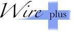 Wire Plus CC