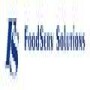 Food Services (Pty) Ltd