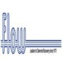 Flow Sort (Pty) Ltd