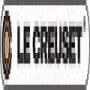 Le Creuset SA (Pty) Ltd:Head Office