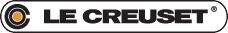 Le Creuset SA (Pty) Ltd:Head Office