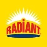 Radiant Group (Pty) Ltd
