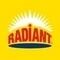 Radiant Group (Pty) Ltd