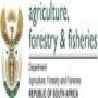 Environmental Affairs & Tourism