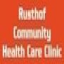 Gustrow Community Health Centre