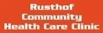 Gustrow Community Health Centre