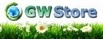 G W Store