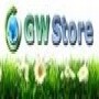 G W Store