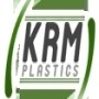K R M Plastics (Pty) Ltd