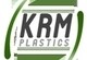 K R M Plastics (Pty) Ltd