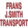 FransJ Smith Transport CC