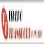 Tshepo Transport (Pty) Ltd