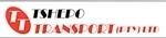 Tshepo Transport (Pty) Ltd