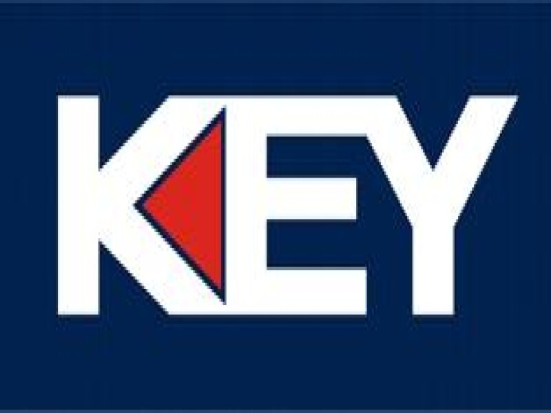 Key Group