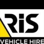 R I S Vehicle Hire Cc