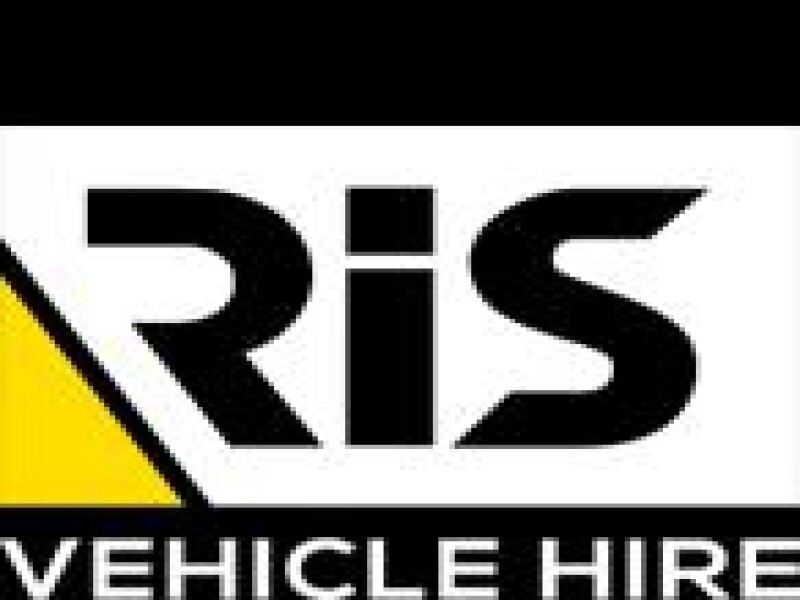 R I S Vehicle Hire Cc
