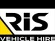 R I S Vehicle Hire Cc