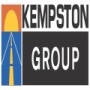 Kempston Truck Hire