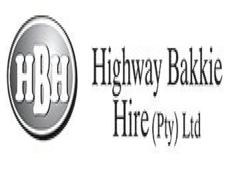 Highway Bakkie Hire