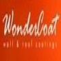 Wondercoat Wall & Roof Coatings CC