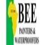 Bee Painters & Waterproofers