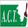 ACT Painting Contractors