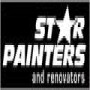 Star Painters & Renovators