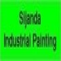 Siyanda Industrial Painting