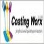 The Coating Worx