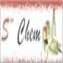 Linspire 62 CC T/A S'Chem