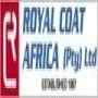 Royal Coat Africa (Pty) Ltd