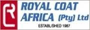 Royal Coat Africa (Pty) Ltd
