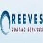 Reeves Coating Services CC