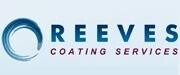 Reeves Coating Services CC