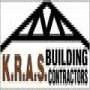 Kras Building Contractors