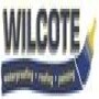 Wilcote (Port Elizabeth)