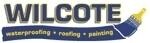 Wilcote (Port Elizabeth)