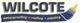 Wilcote (Port Elizabeth)